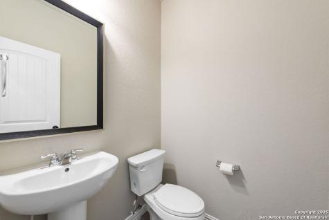 2058 Egret Avenue New Braunfels TX 78132