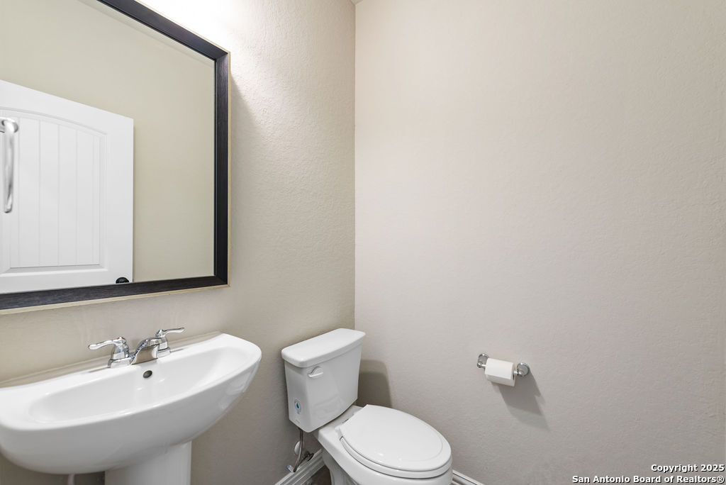 2058 Egret Avenue New Braunfels TX 78132