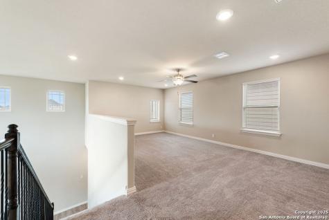 2058 Egret Avenue New Braunfels TX 78132