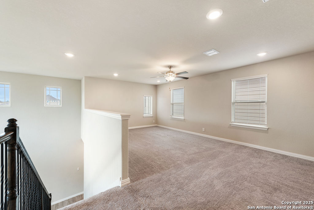 2058 Egret Avenue New Braunfels TX 78132