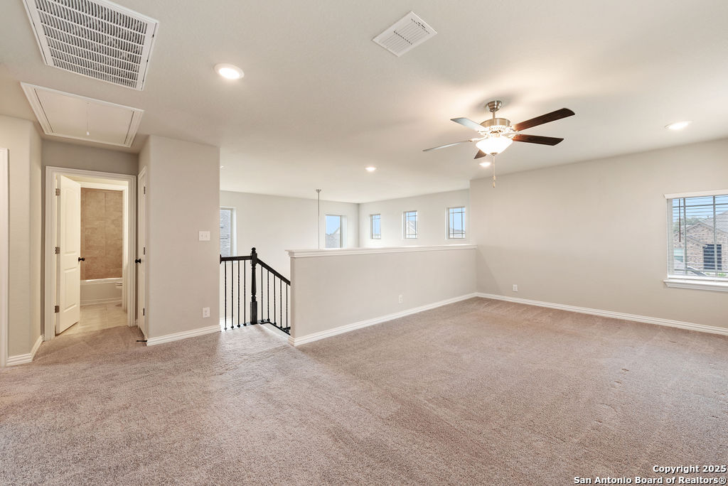 2058 Egret Avenue New Braunfels TX 78132
