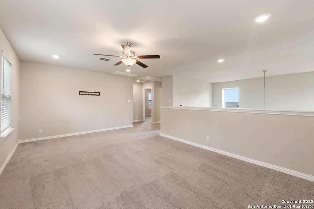 2058 Egret Avenue New Braunfels TX 78132