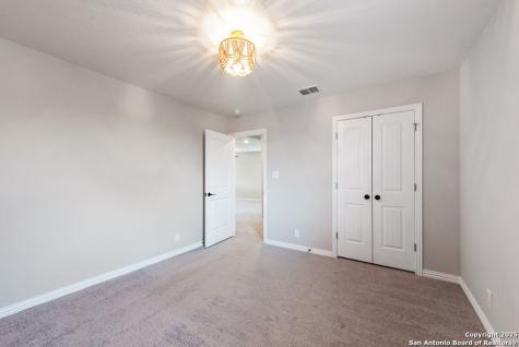 2058 Egret Avenue New Braunfels TX 78132