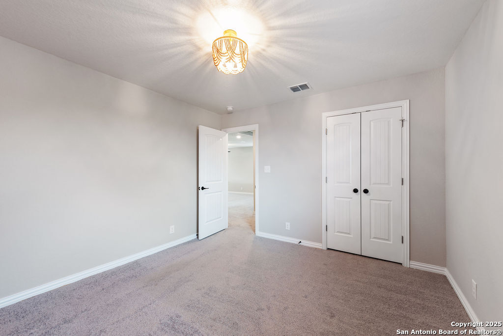 2058 Egret Avenue New Braunfels TX 78132