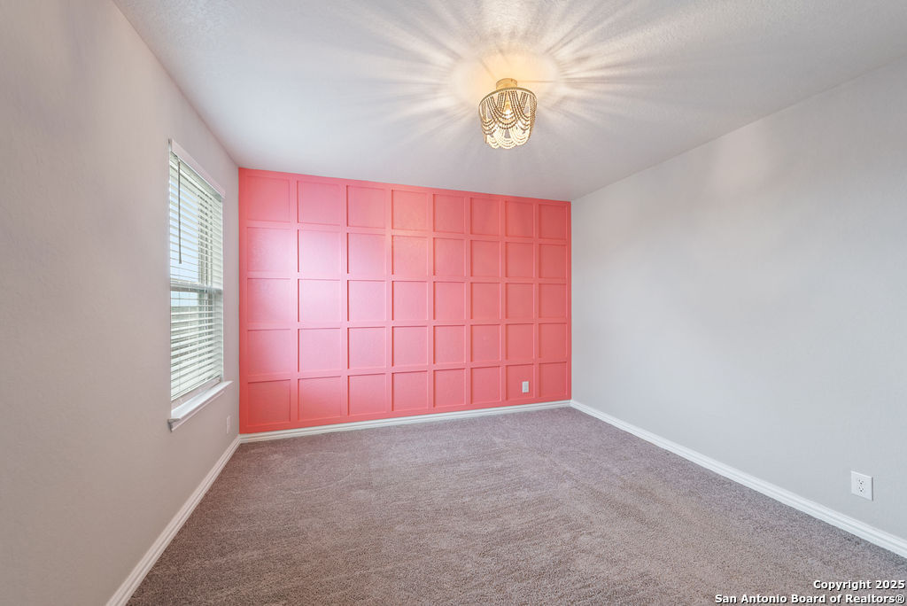 2058 Egret Avenue New Braunfels TX 78132
