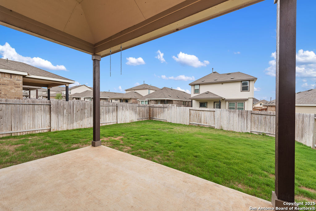2058 Egret Avenue New Braunfels TX 78132