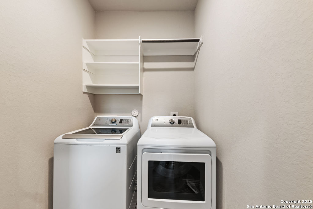 2058 Egret Avenue New Braunfels TX 78132