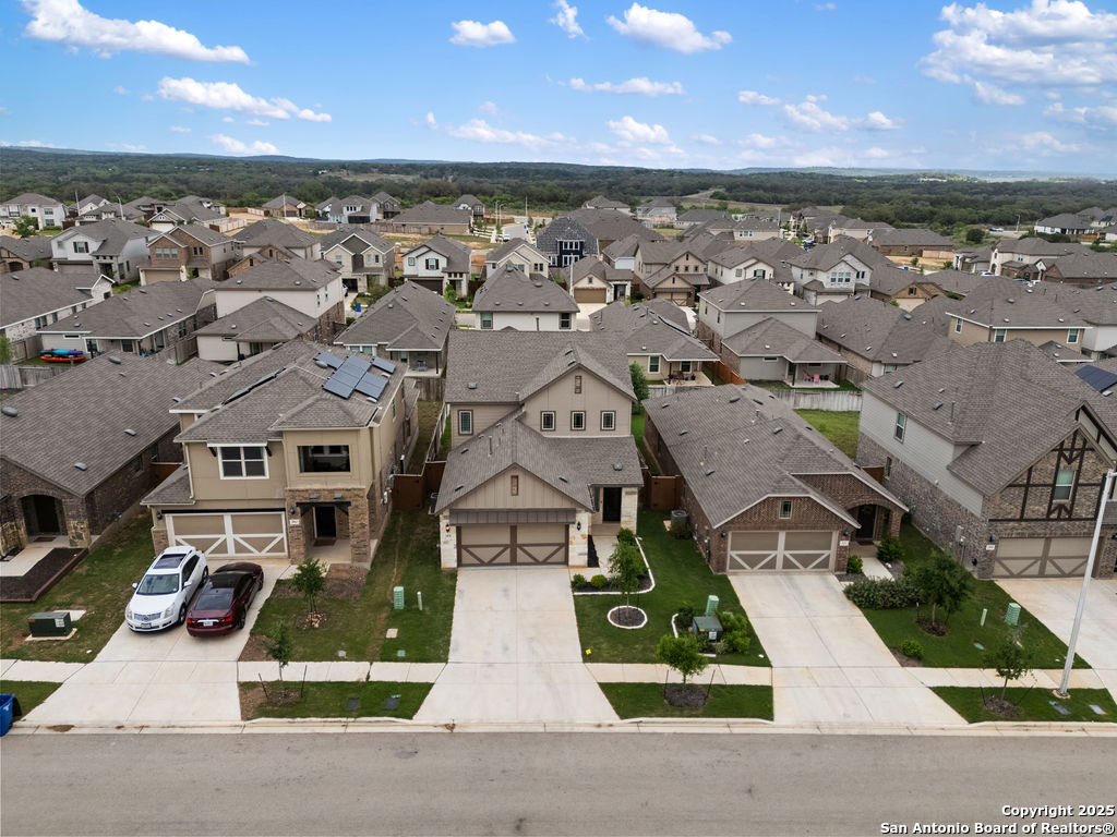 2058 Egret Avenue New Braunfels TX 78132