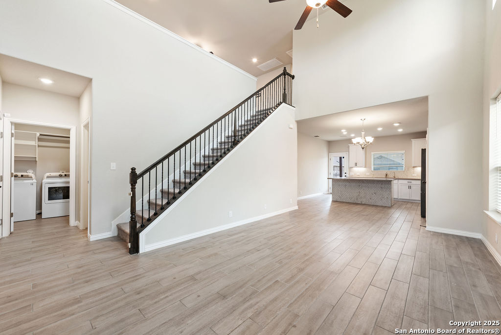 2058 Egret Avenue New Braunfels TX 78132
