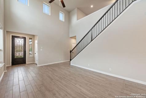2058 Egret Avenue New Braunfels TX 78132