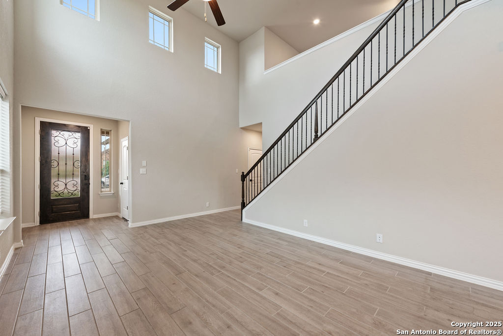 2058 Egret Avenue New Braunfels TX 78132