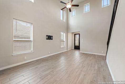 2058 Egret Avenue New Braunfels TX 78132