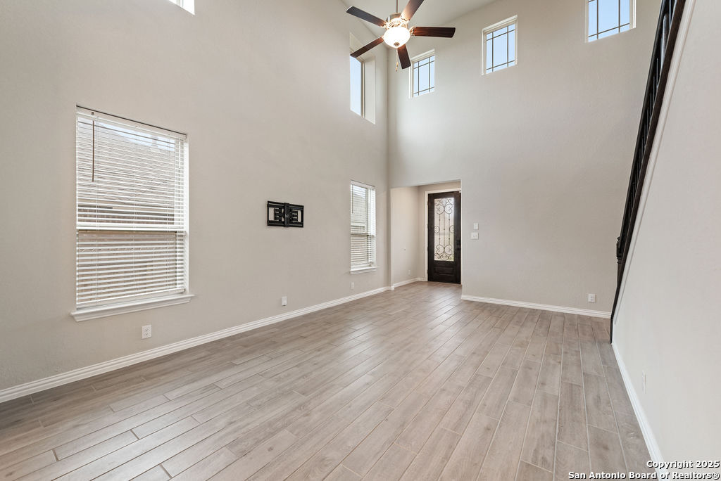 2058 Egret Avenue New Braunfels TX 78132