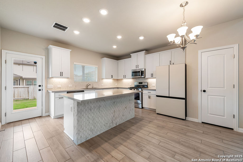 2058 Egret Avenue New Braunfels TX 78132