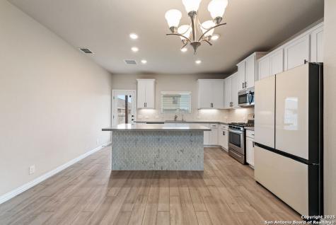 2058 Egret Avenue New Braunfels TX 78132
