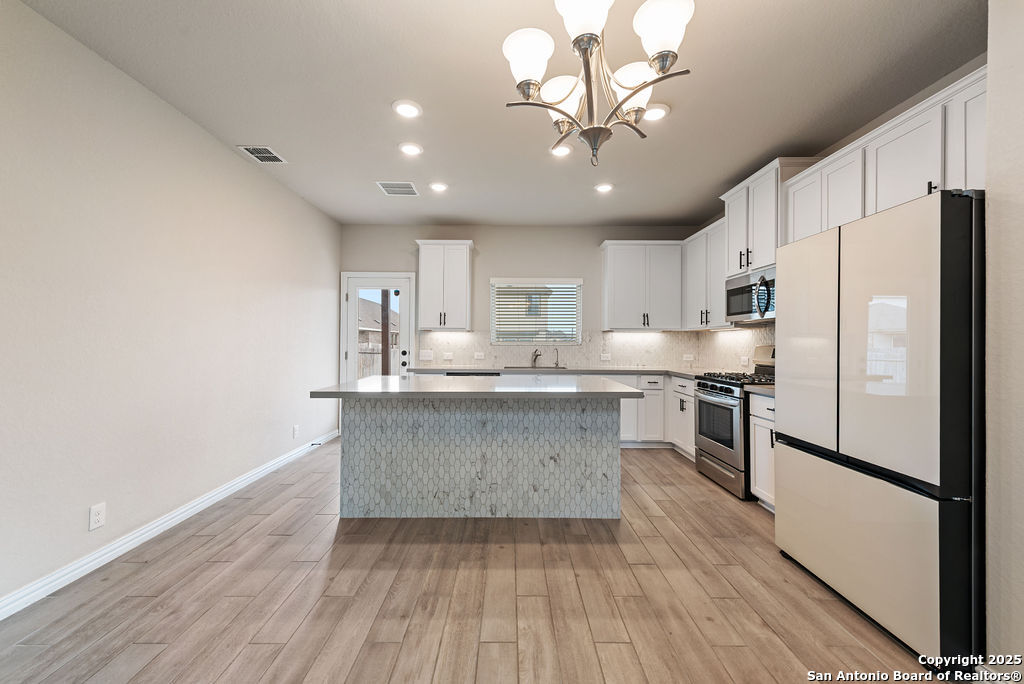 2058 Egret Avenue New Braunfels TX 78132