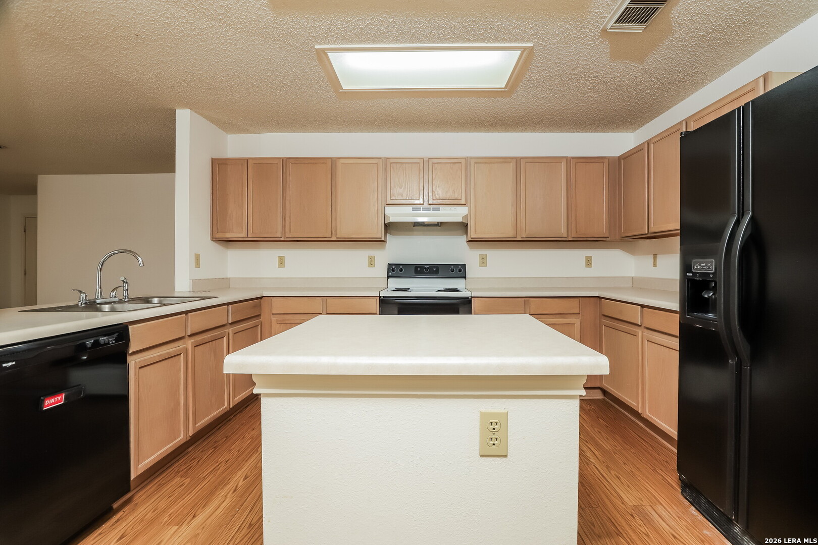 11926 Auburn Brook San Antonio TX 78253