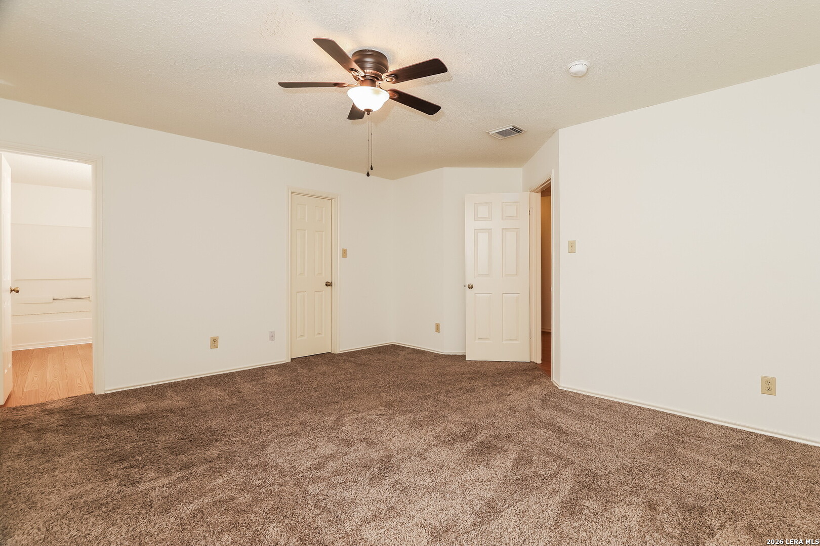 11926 Auburn Brook San Antonio TX 78253