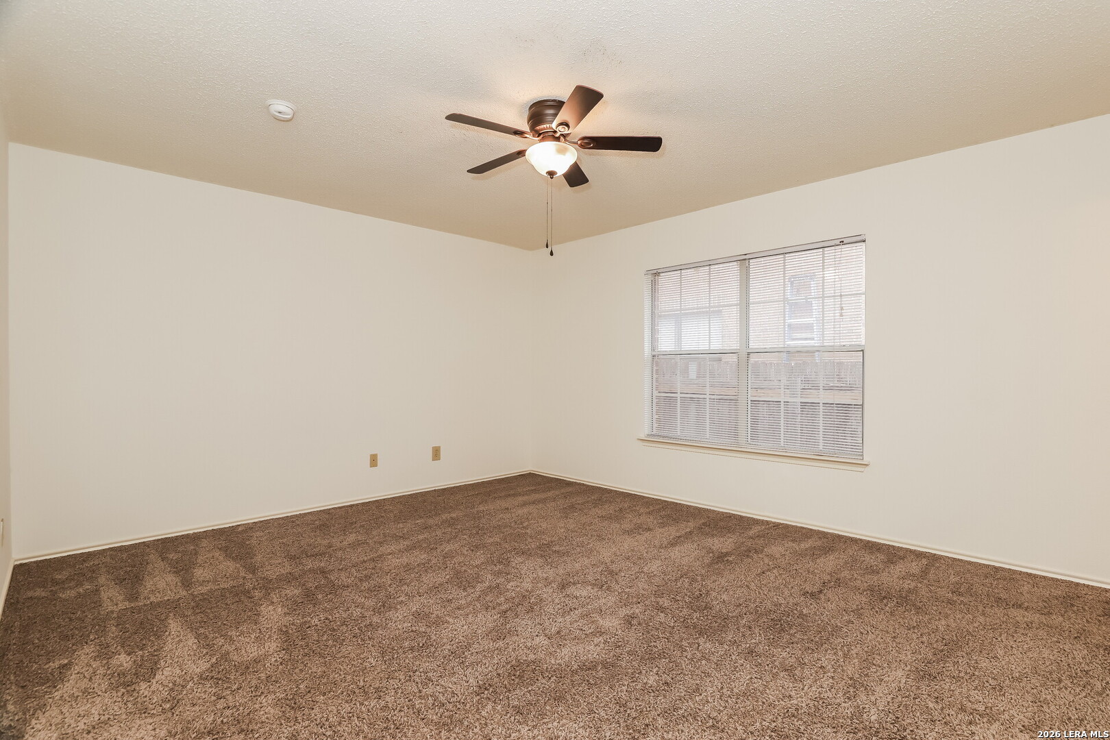 11926 Auburn Brook San Antonio TX 78253