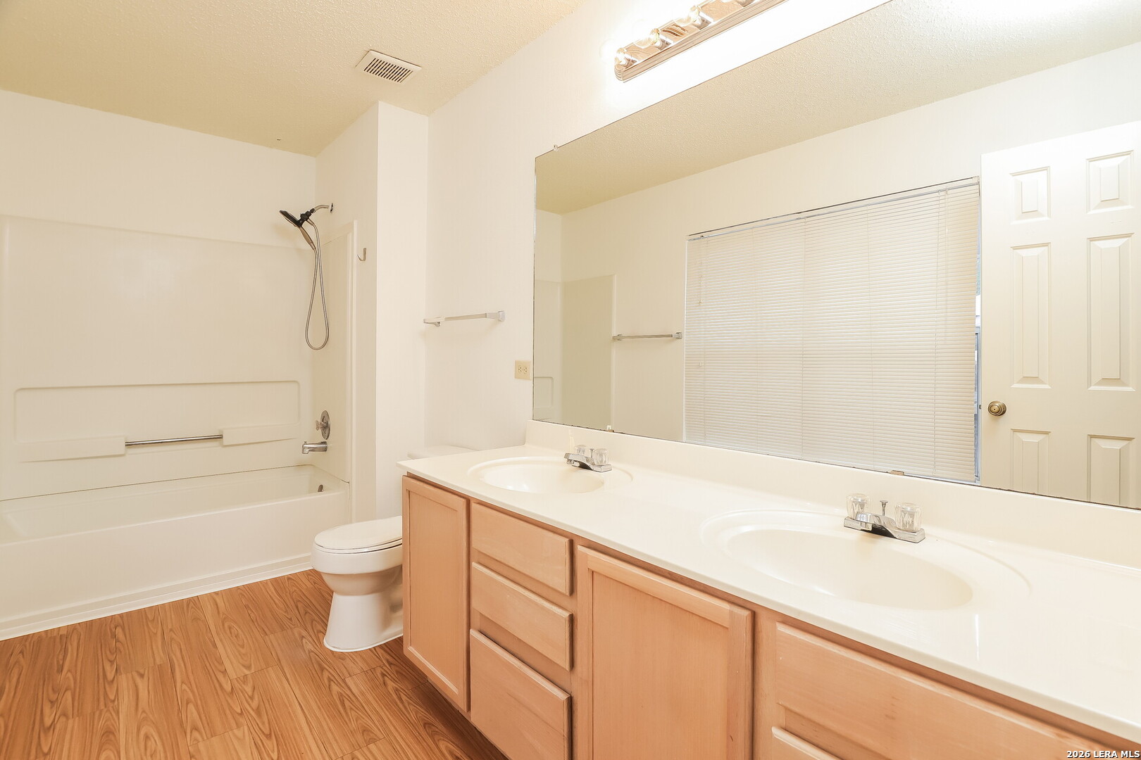 11926 Auburn Brook San Antonio TX 78253