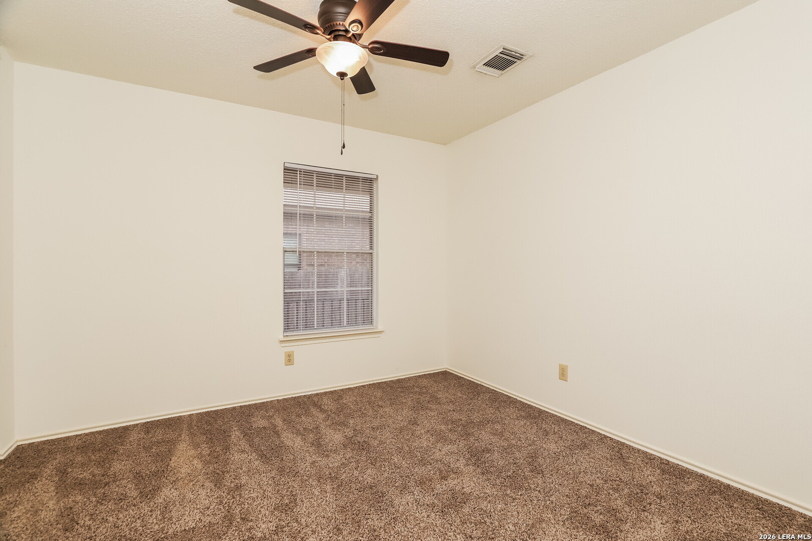 11926 Auburn Brook San Antonio TX 78253