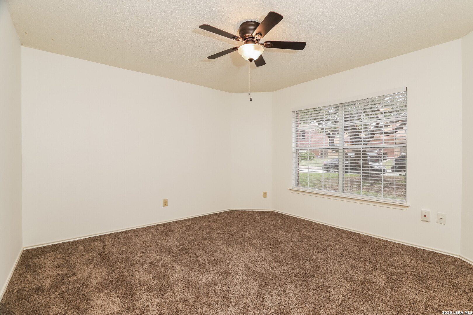11926 Auburn Brook San Antonio TX 78253