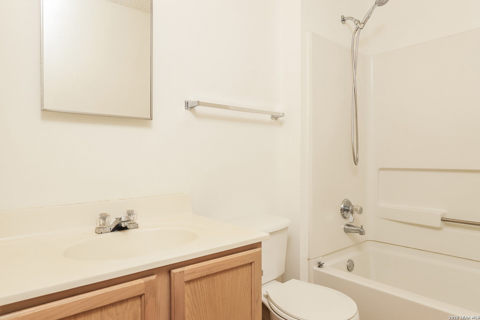 11926 Auburn Brook San Antonio TX 78253