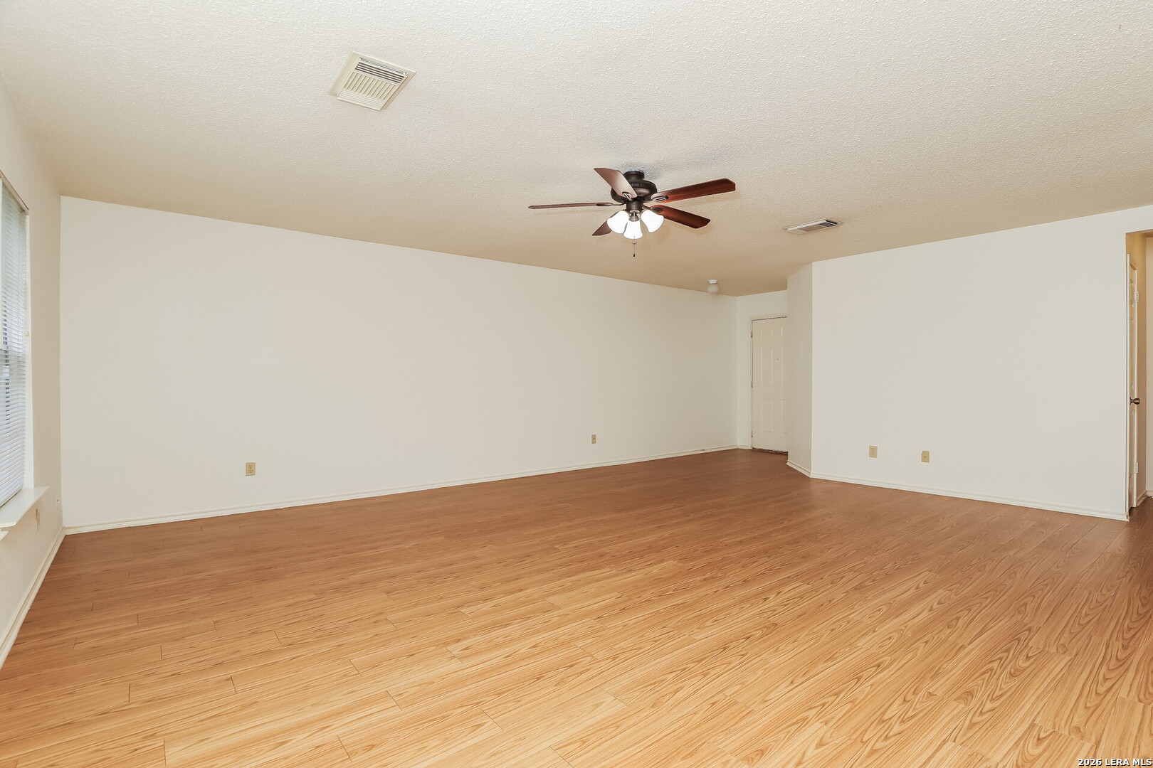 11926 Auburn Brook San Antonio TX 78253