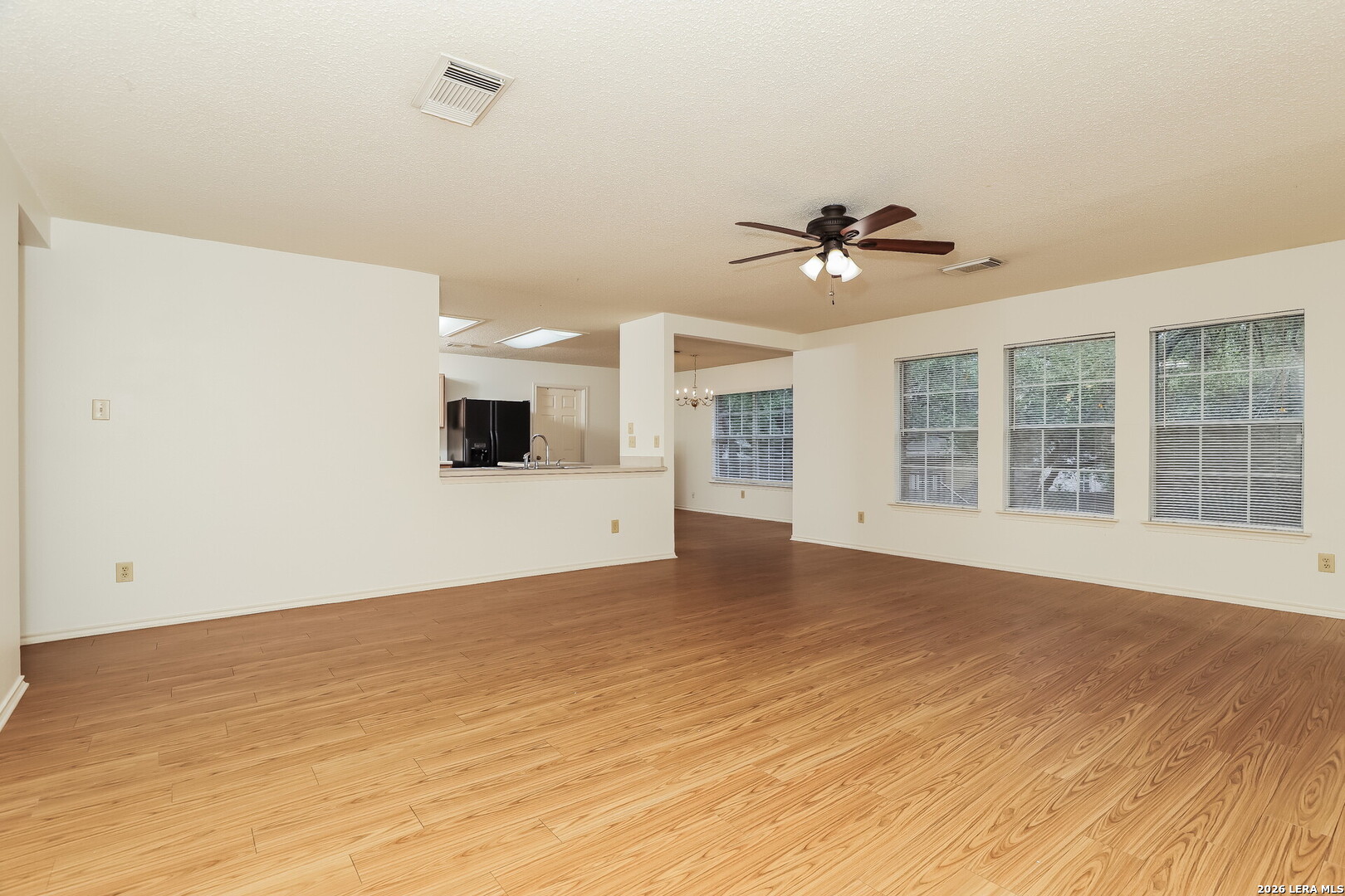 11926 Auburn Brook San Antonio TX 78253