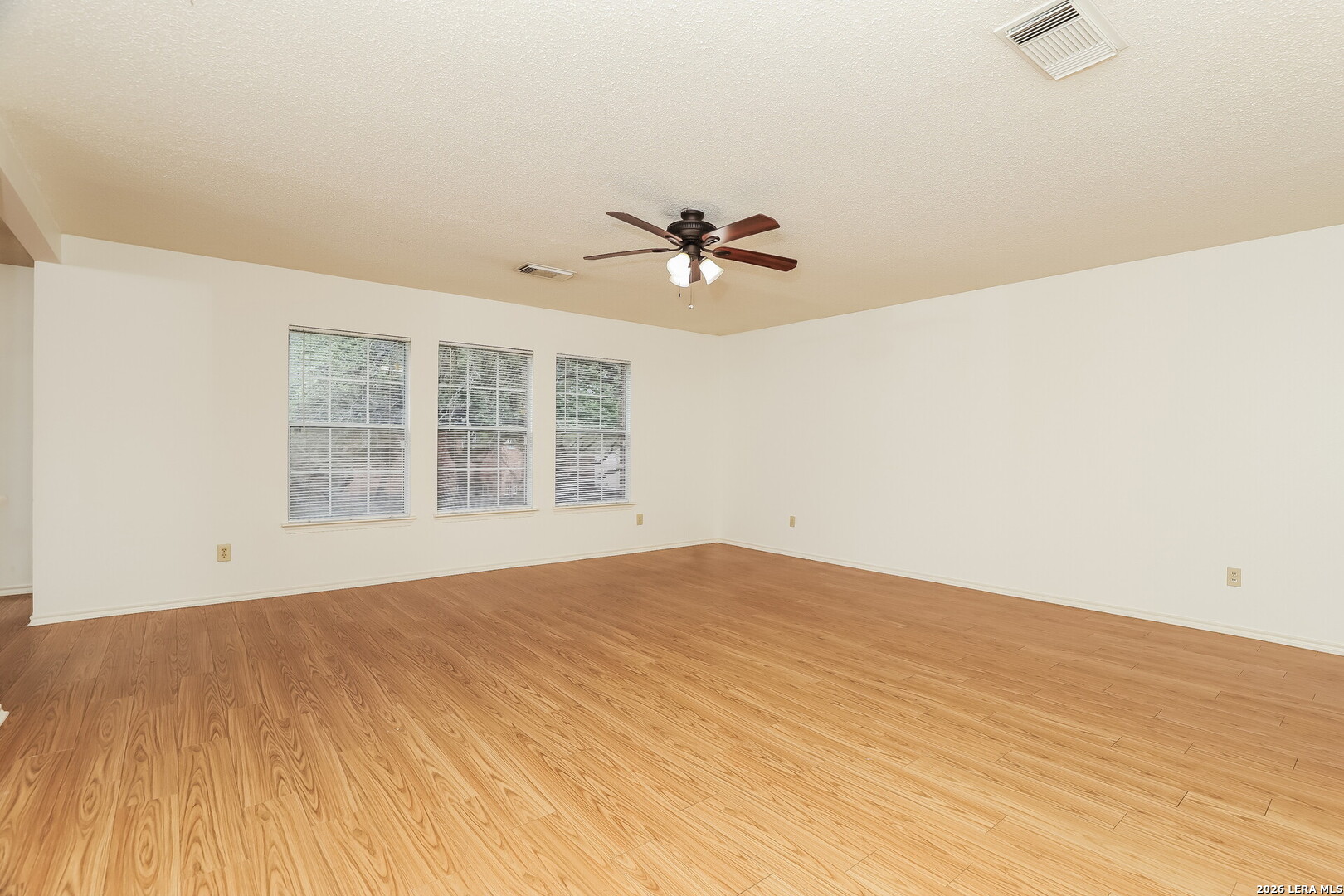 11926 Auburn Brook San Antonio TX 78253