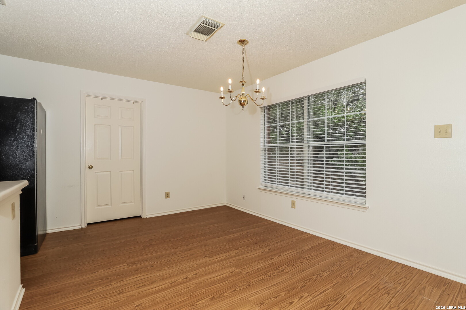 11926 Auburn Brook San Antonio TX 78253