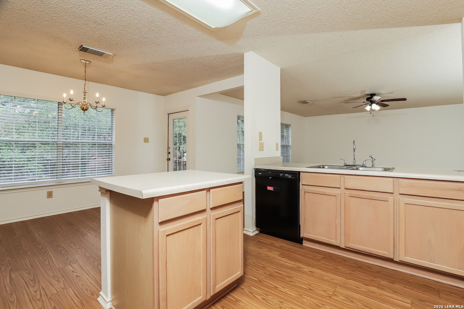 11926 Auburn Brook San Antonio TX 78253