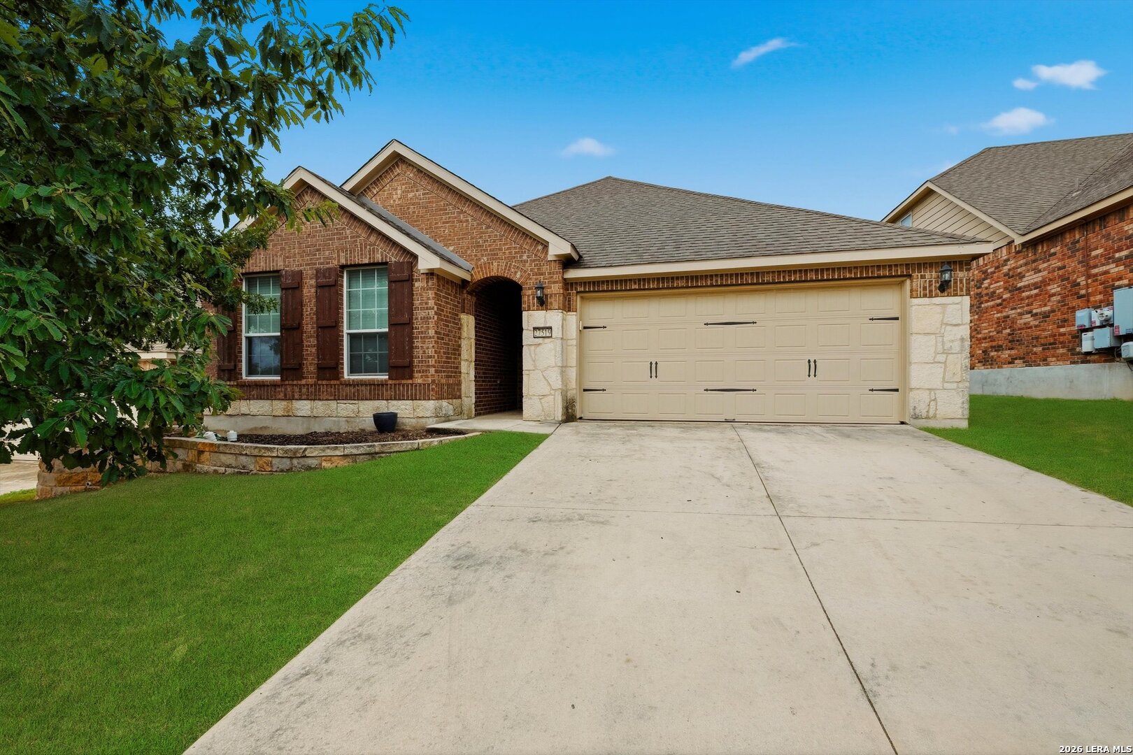 27519 Paseo Mesa Boerne TX 78015