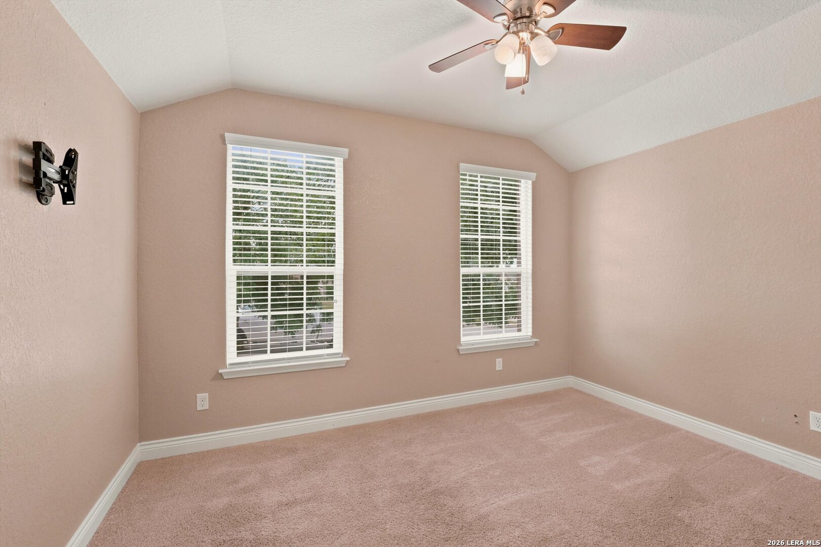 27519 Paseo Mesa Boerne TX 78015