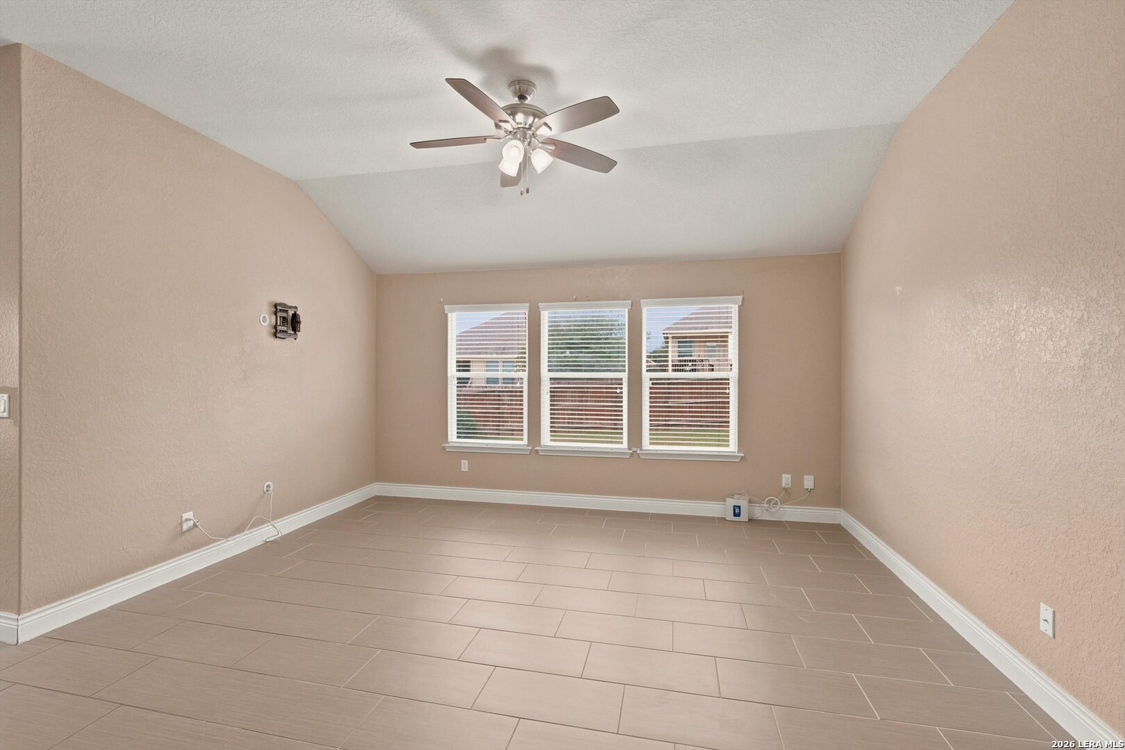 27519 Paseo Mesa Boerne TX 78015