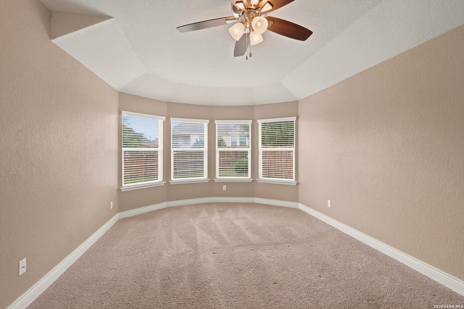 27519 Paseo Mesa Boerne TX 78015