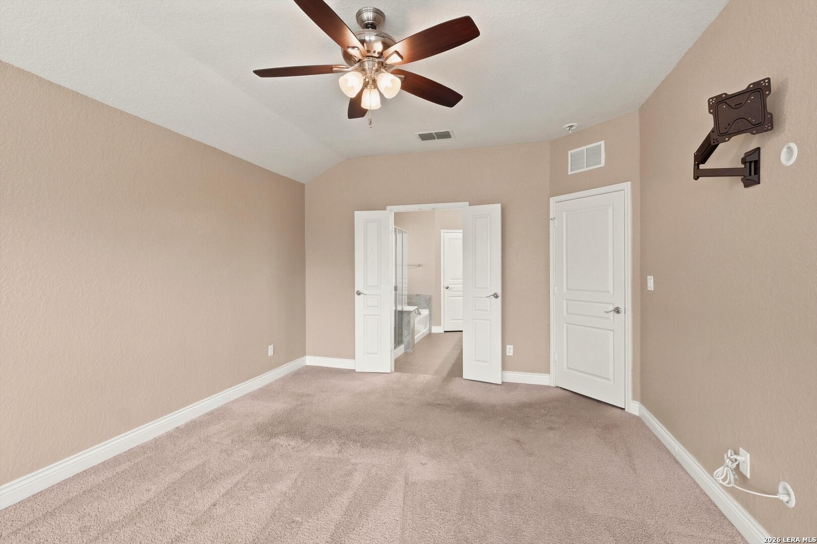 27519 Paseo Mesa Boerne TX 78015