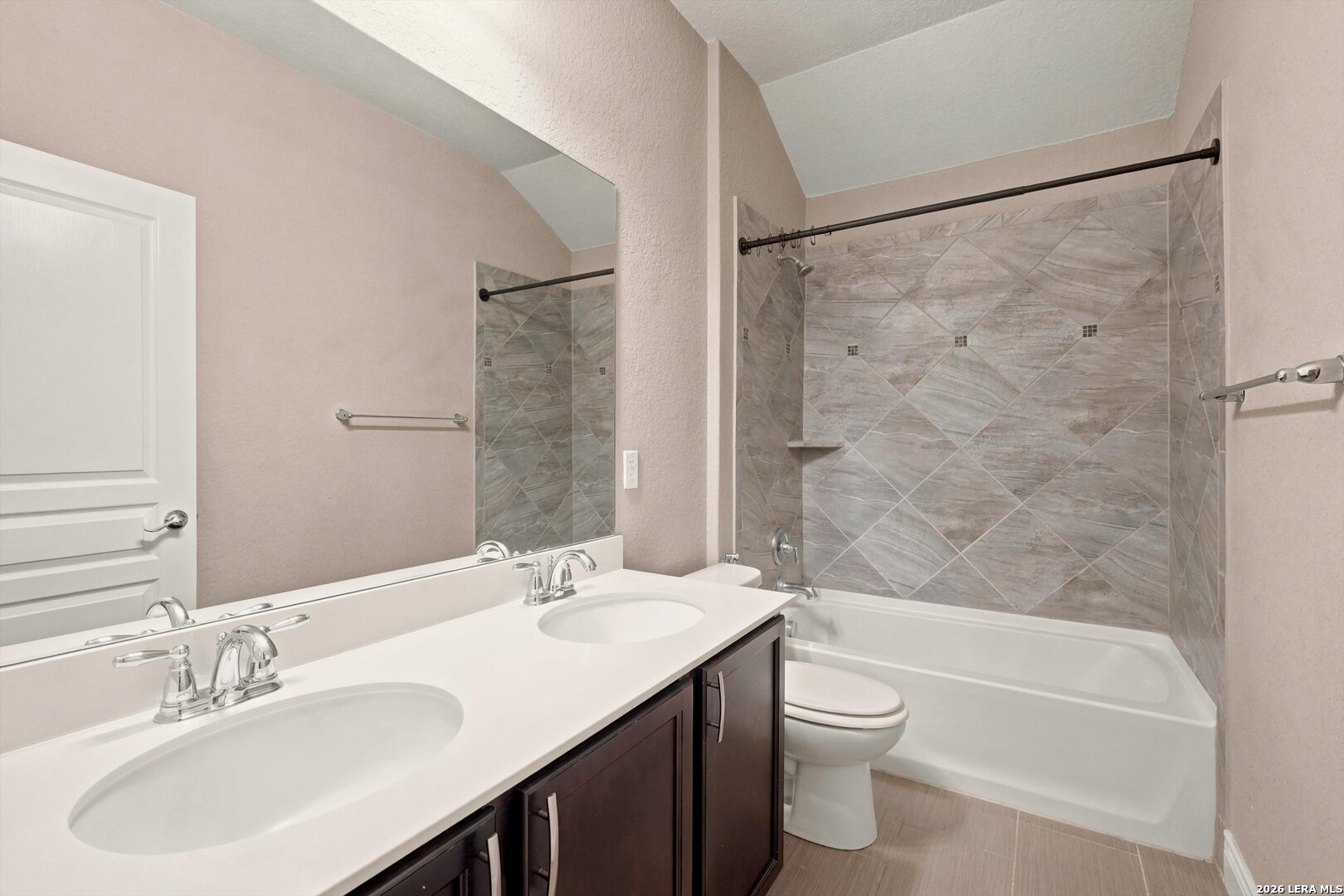 27519 Paseo Mesa Boerne TX 78015