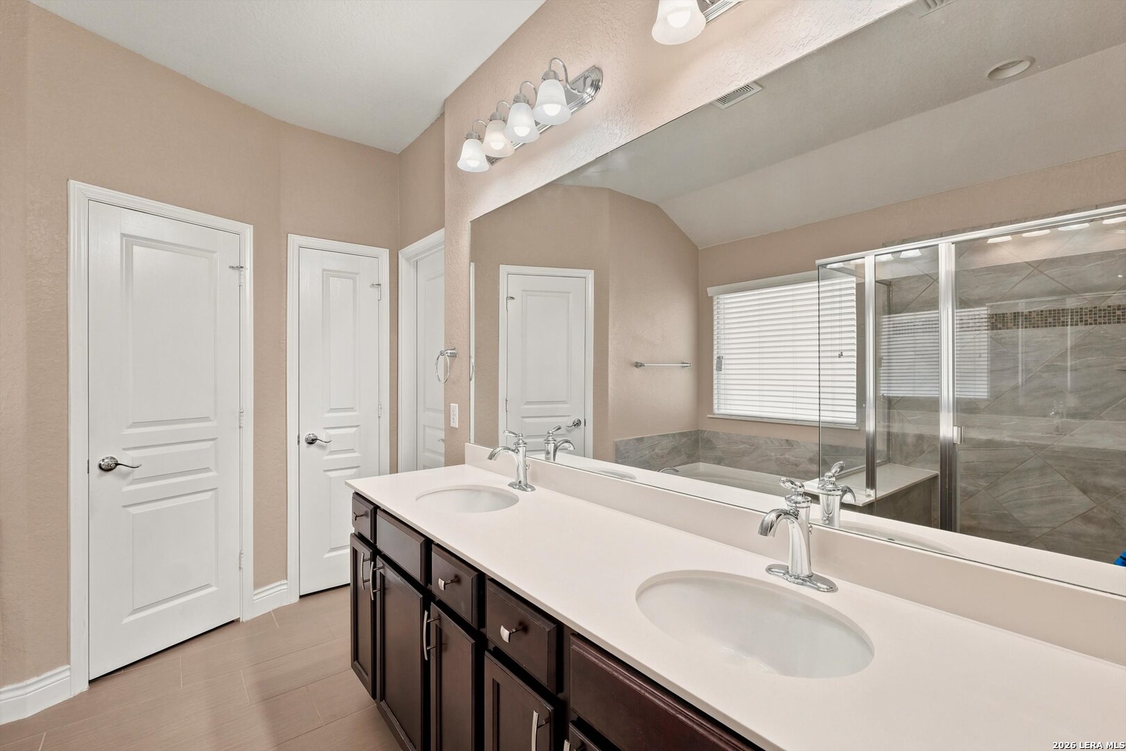 27519 Paseo Mesa Boerne TX 78015