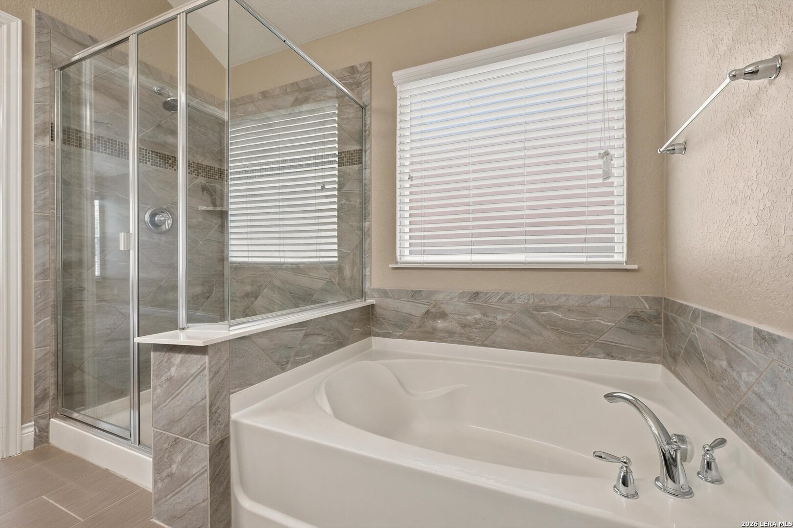 27519 Paseo Mesa Boerne TX 78015