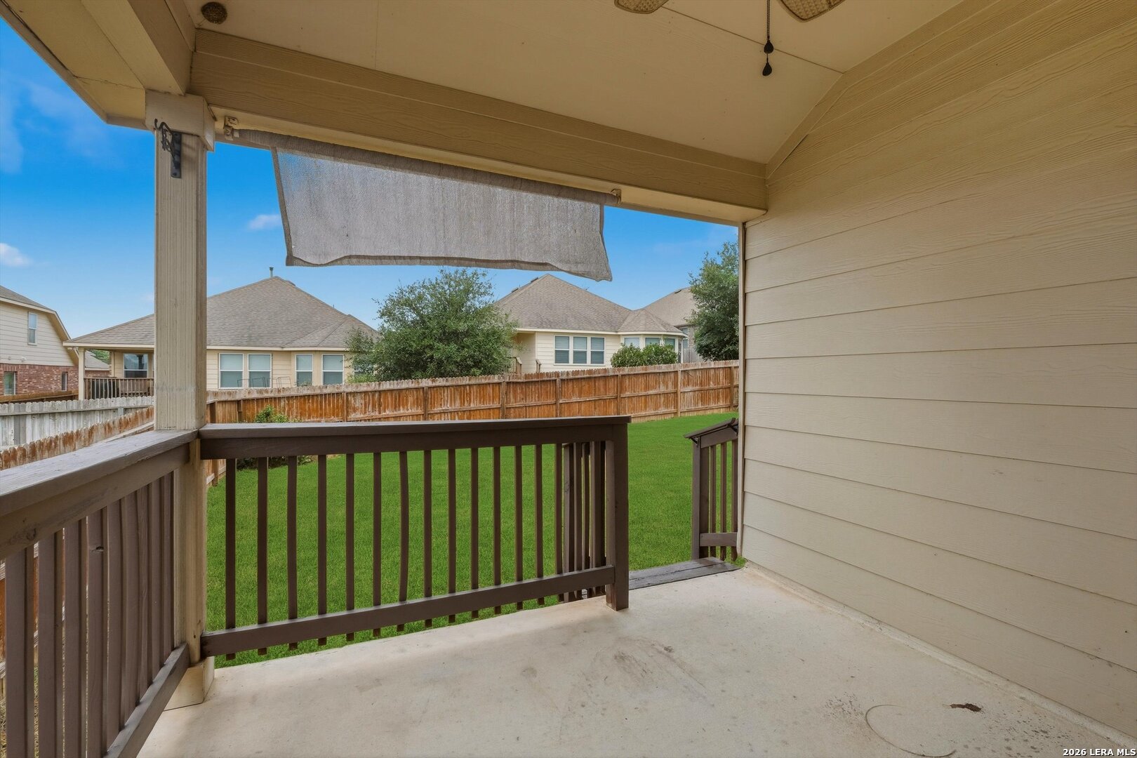 27519 Paseo Mesa Boerne TX 78015