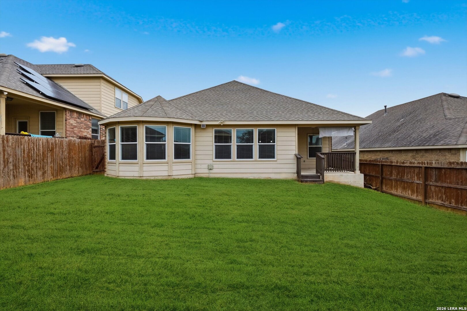 27519 Paseo Mesa Boerne TX 78015