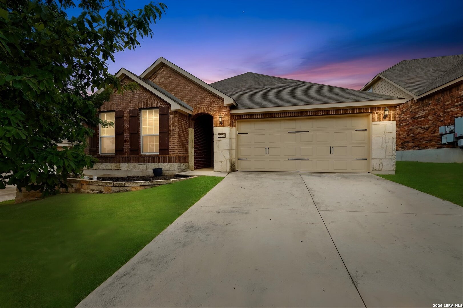 27519 Paseo Mesa Boerne TX 78015