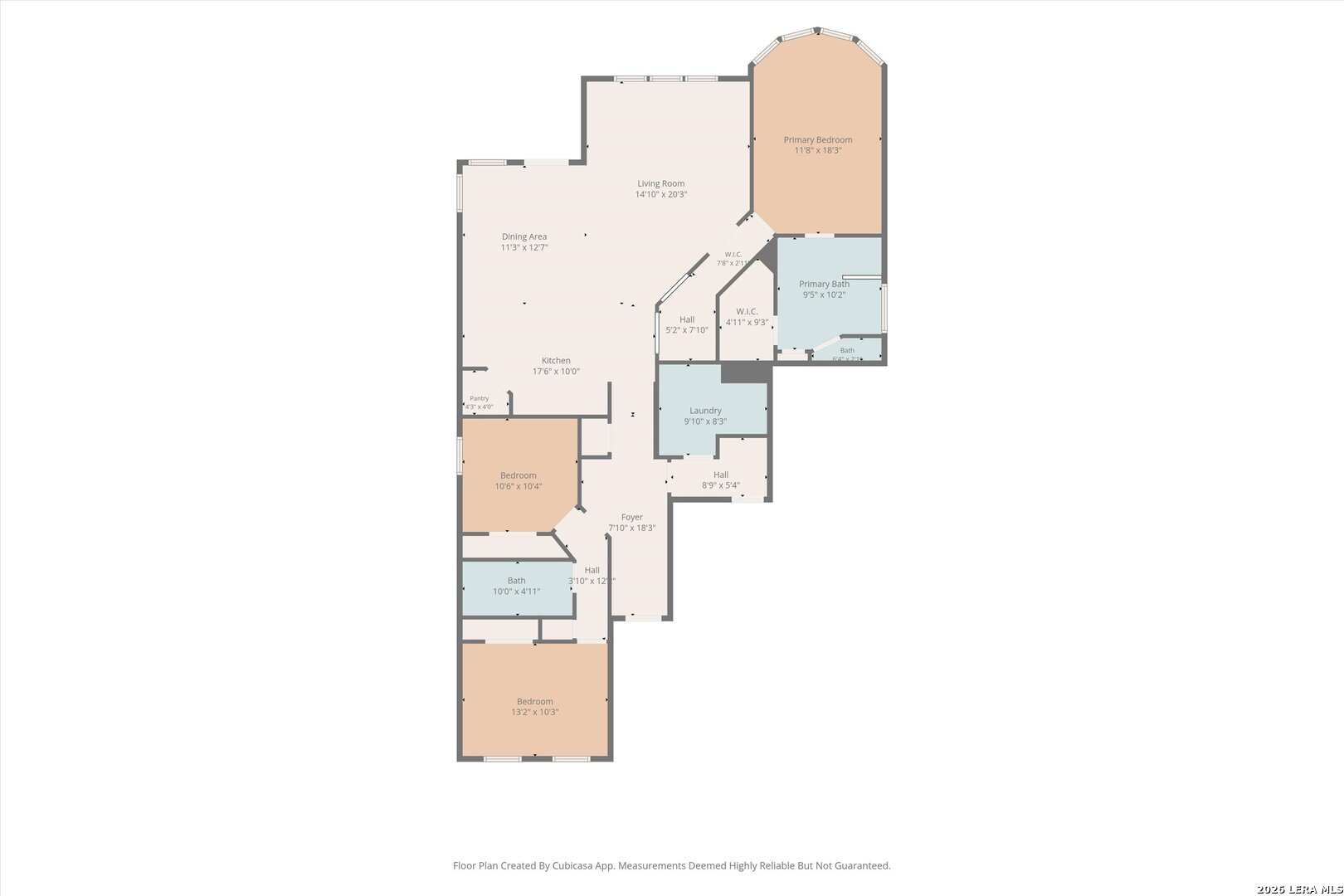 27519 Paseo Mesa Boerne TX 78015
