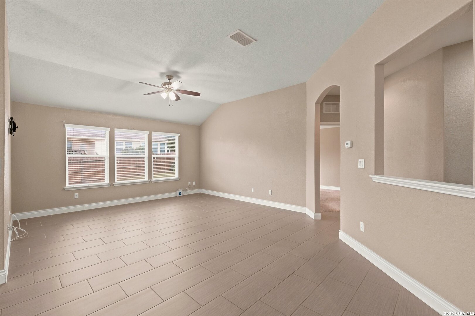 27519 Paseo Mesa Boerne TX 78015