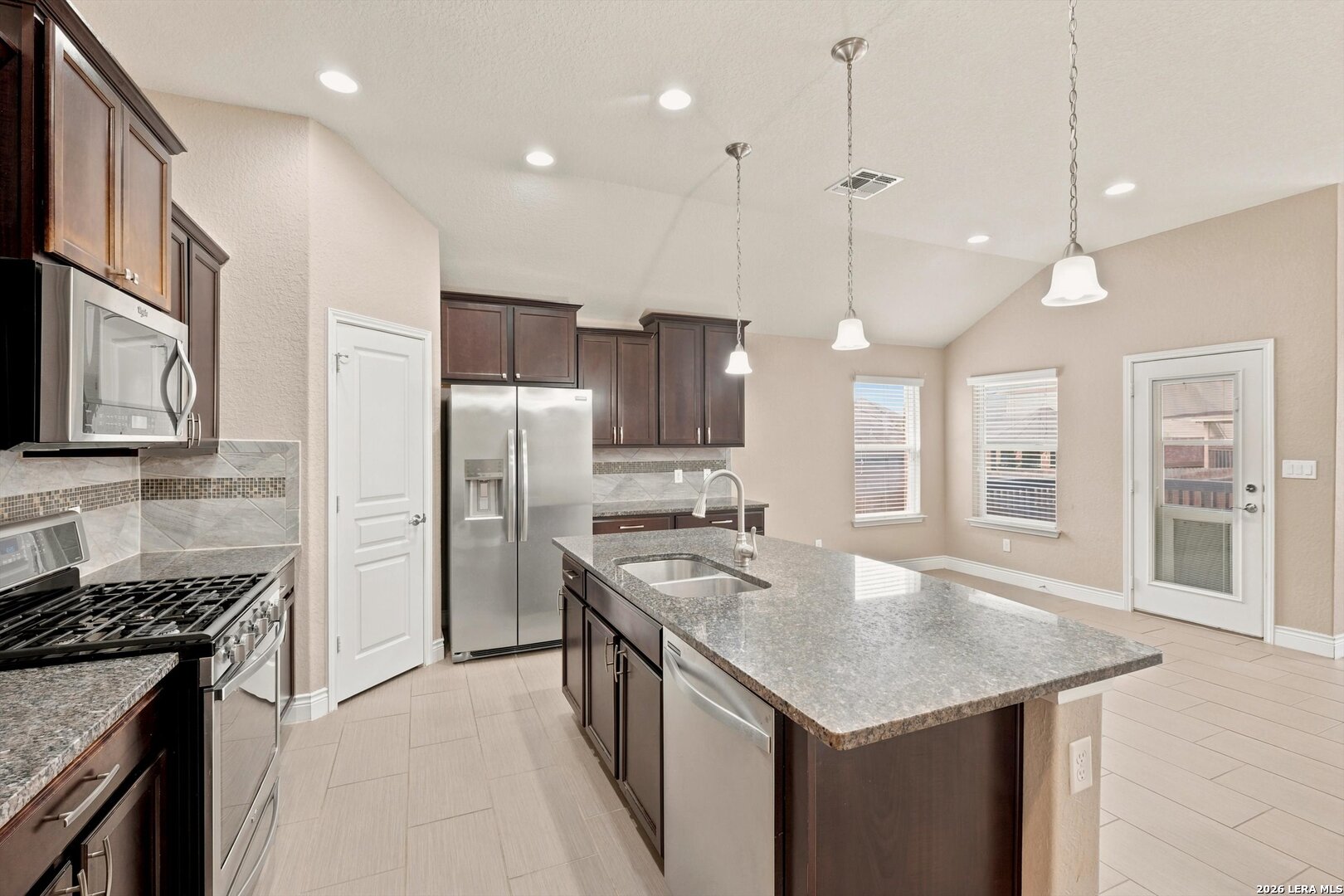 27519 Paseo Mesa Boerne TX 78015