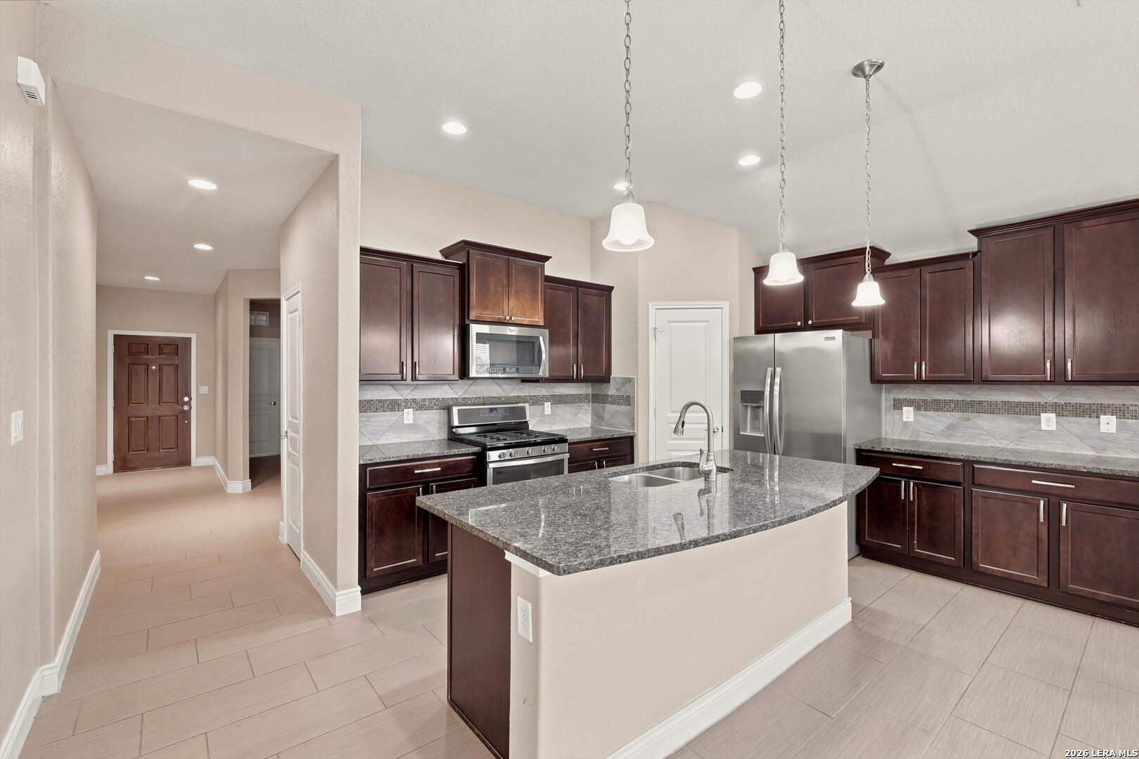 27519 Paseo Mesa Boerne TX 78015