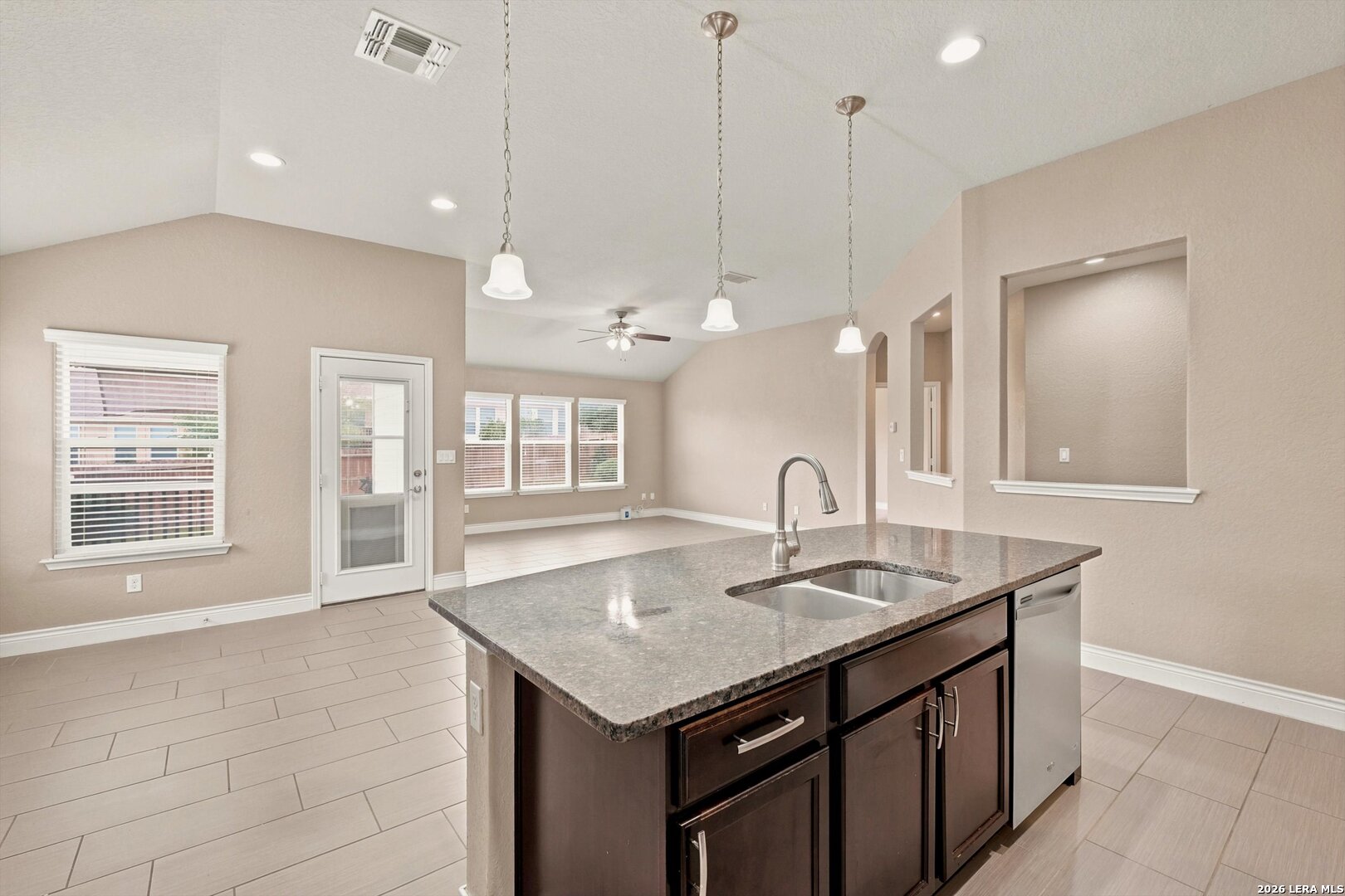 27519 Paseo Mesa Boerne TX 78015