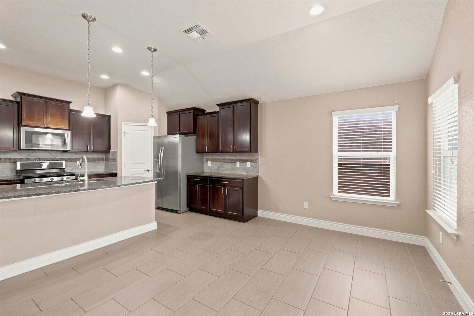 27519 Paseo Mesa Boerne TX 78015