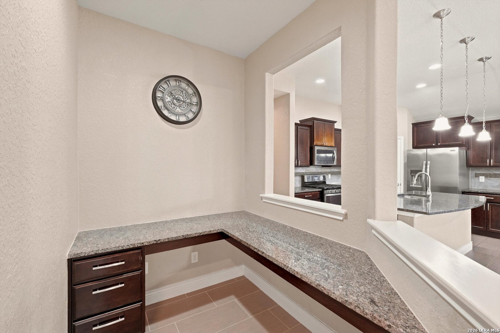27519 Paseo Mesa Boerne TX 78015